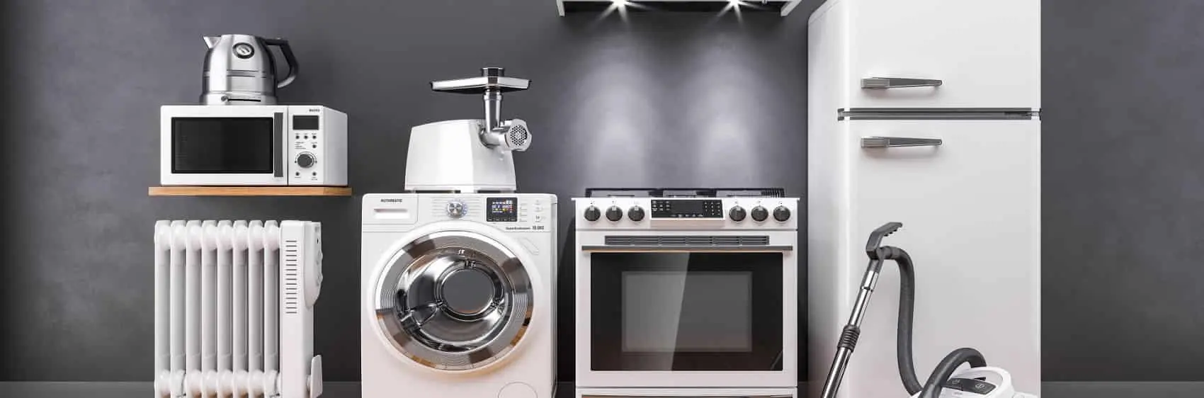 Sakarya Gorenje Kombi Servisi